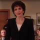 The Unbreakable Kimmy Schmidt